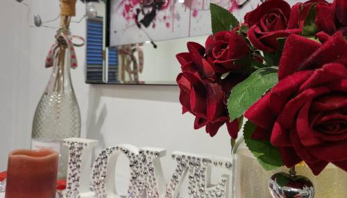 Prosecco Palace - Foto 4