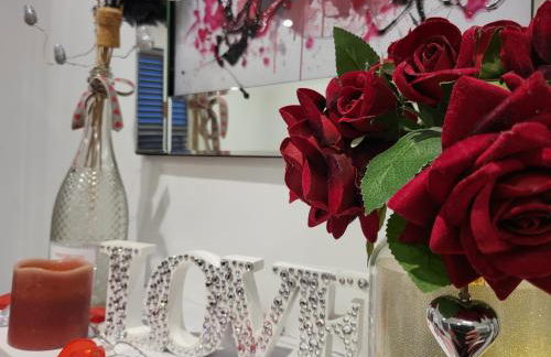 Prosecco Palace - Foto 4