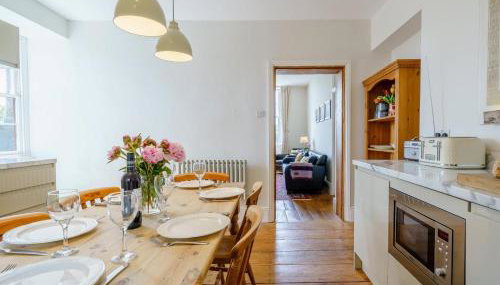 3 Bed in Kendal oc-75564 - Foto 5, Other