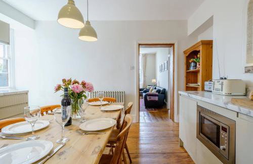 3 Bed in Kendal oc-75564 - Photo 5