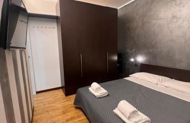 Casa Concordia, near the station - Foto 6