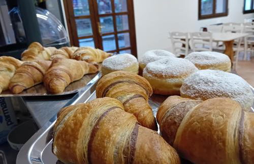 Residence Giardino - Photo 41