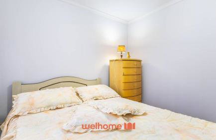 Apartamento em Curitiba Conforto e Boa Localizacao - Foto 18