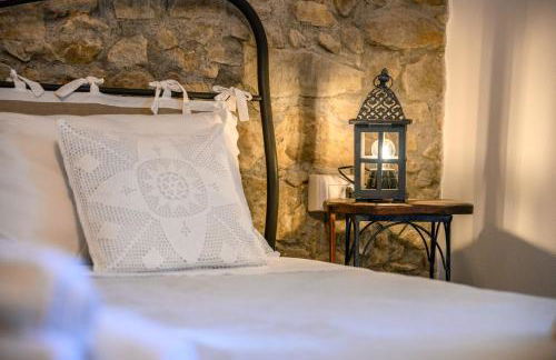 Villa Marino - Foto 35