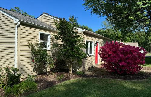 Holly Hill Haven - Photo 8