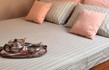 Torretta sul lago - Foto 42