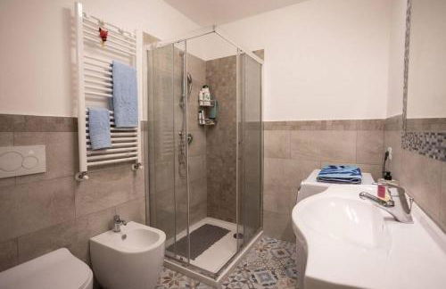 Casa di Simone - Foto 7