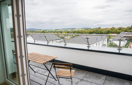 Panorama Suite 20 - Foto 23