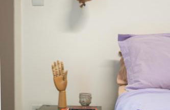 Linda casa no Humaíta , Botafogo, RJ - Foto 10