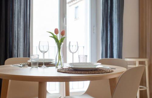 Professor's house in Porta Pia - Foto 26