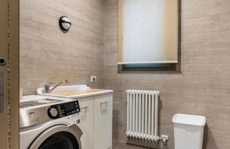 Stadler Loft - Foto 9