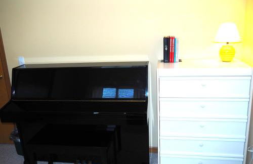 The Hilltop Retreat - Peaceful with Great Views! - Foto 32