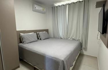 Praia Grande, Angra dos Reis - Foto 10