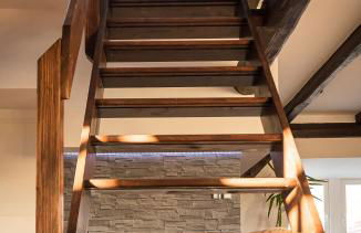 Buri Island - Foto 39