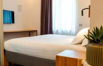 GRANDI 32 Boutique Residence - Foto 35