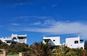 Onar Studios - Foto 25