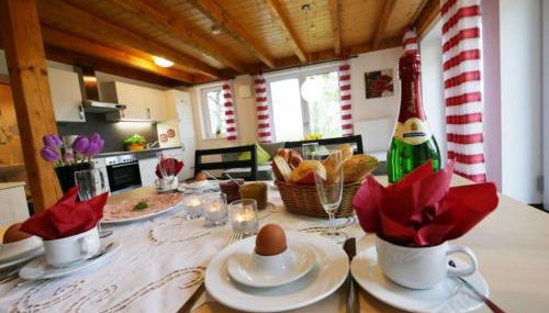 Ferienwohnung 7 - Foto 3