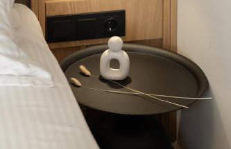 Piccadill Luxury Villas - Photo 67