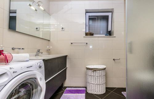 Villa Pave - Foto 49