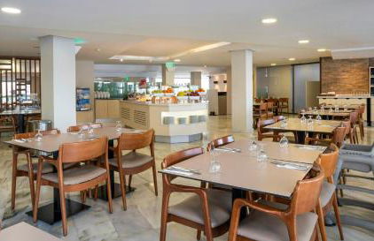 Leonardo Royal Hotel Mallorca Palmanova Bay - Foto 30