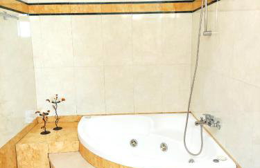 Anastasiou Home in central crossroad - Foto 9