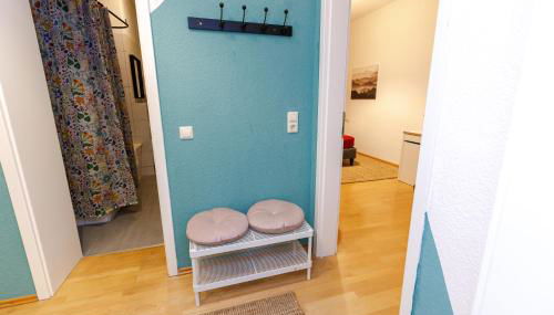 FullHouse - B26 Medium - Berni - Photo 3