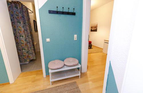 FullHouse - B26 Medium - Berni - Photo 3