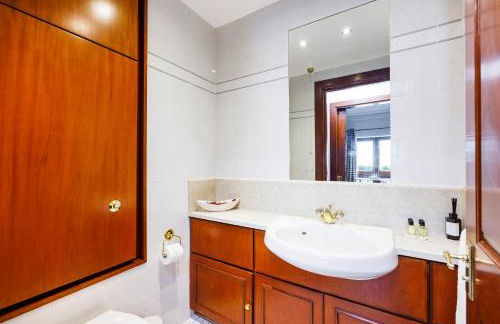 CARLTON COURT - MAYFAIR - Foto 69