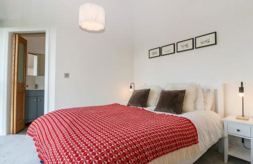 Pen-Y-Bryn - Foto 23