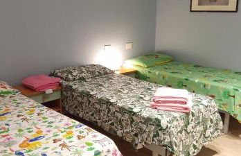 Appartamento L'Aurora - Foto 20