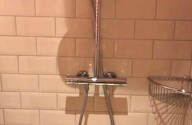 Ferienhaus am Schloss Meseberg - Foto 24