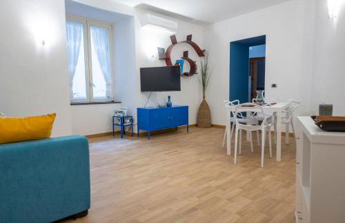 Casa Adalù - Photo 10