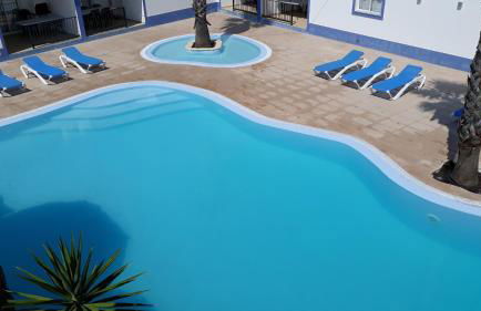 Casa Almeida - Foto 104