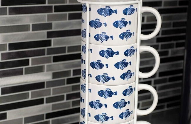 Lighthouse Point Residences - Photo 68