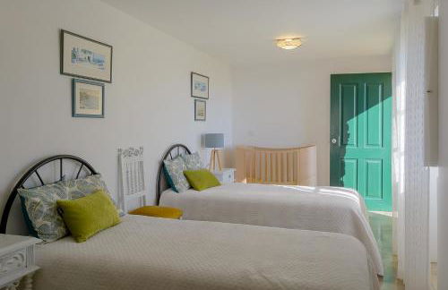 Recanto das Florenças (1) - Photo 22