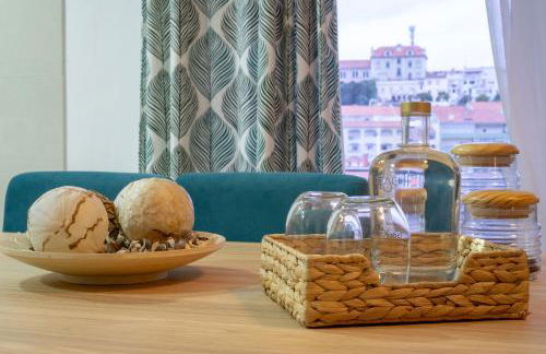 4U Alojamento - Terraço & Varanda - Foto 24