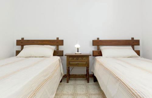 Apartment in Mont-roig near Sea Beach - Foto 16