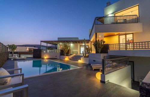 BLASCO by Buenavilla - Foto 9