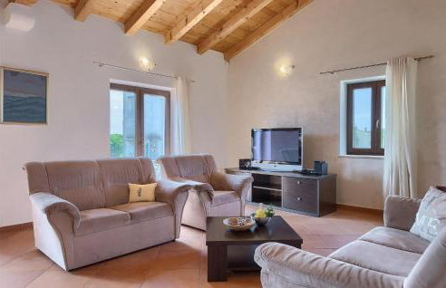 Villa Nino - Foto 27