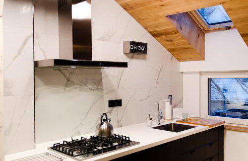 Apartament Dębowy - Foto 24