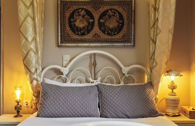 Villa Fisi 1 - Pool, Hot Tub & Mountain View - Foto 3