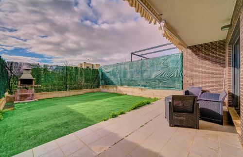 Casa Viana by Clabao - Foto 46