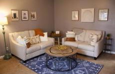 The Kilbourn House - Foto 21