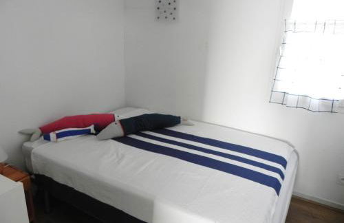 Les vagues du Sud - Photo 16