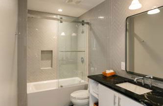 Western 1924 Luxury Lofts - Photo 78