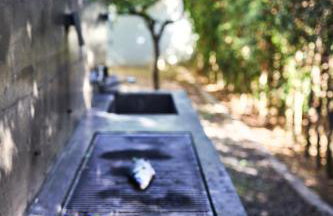 Villa 7 Masterwork Contemporary - Foto 89