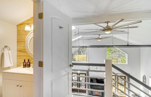 Cumberland Lake Retreat Furnished Deck and Grill! - Foto 12