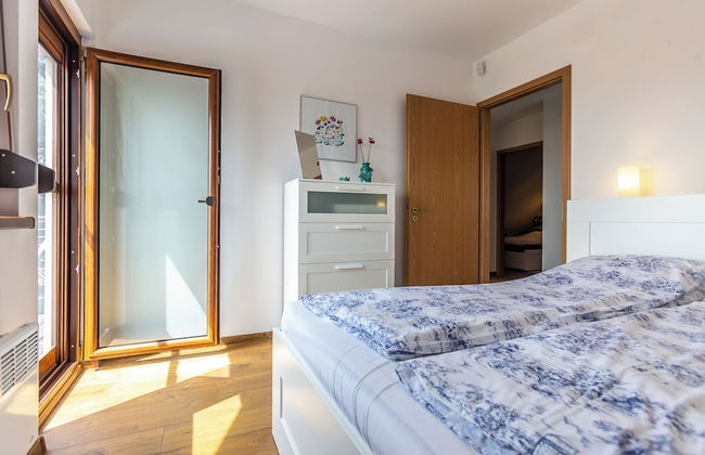 House With Panorama - Foto 10