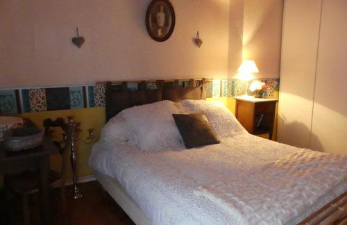 La maison des vacances - Foto 13