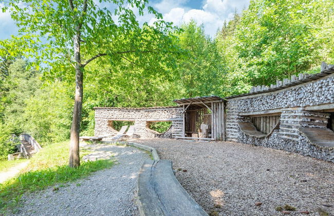 Property in Kirchbichl - Foto 74